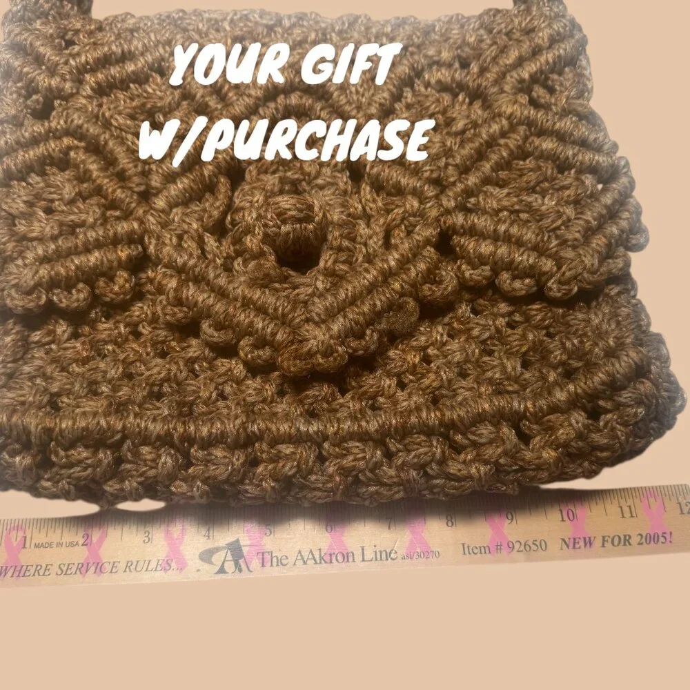 NWOT WOMENS TOP BOHO FLOATY WHITE PEASANT BLOUSE GOLDEN EMBROIDERY COTTAGECORE M - Picture 5 of 10